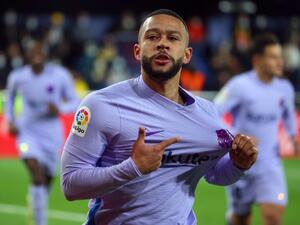 ممفيس ديباي