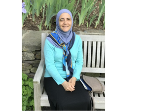 QF and Ted Unveil First Tedinarabic Regional Event and Extend Global Arabic Language Partnership