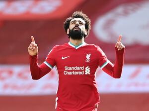 لماذا يهاجم الإسلاميون محمد صلاح؟