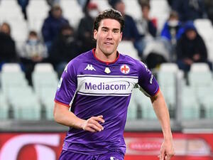 دوسان فلاهوفيتش