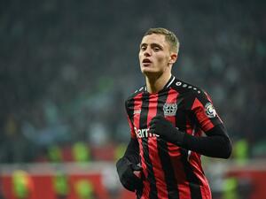 فلوريان فيرتز