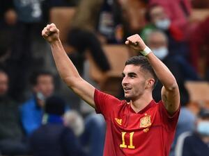 فيران توريس