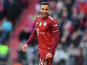 كورنتين توليسو 