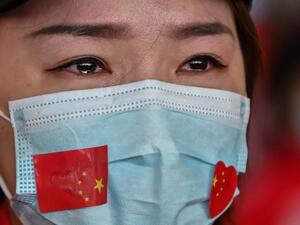 تفشي كورونا مجددا في الصين