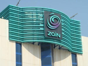 Zain Kuwait Resolute 5G Investment Delivers Business Success