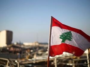 "المقاومة" قضت على لبنان… هل تقضي على العراق