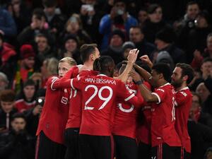 مانشستر يونايتد يواجه نيوكاسل اليوم