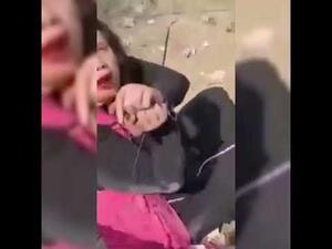 10 سنوات سجنا للشقيق