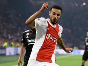 نصير مزراوي