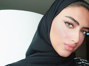 يارا النملة 