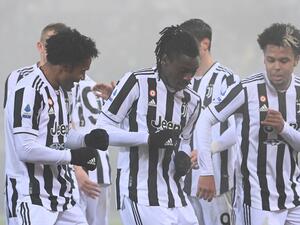 يوفنتوس مطالب بتحقيق الفوز على كالياري المتواضع