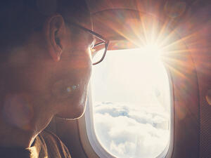 Etihad Airways Launches Etihad Worldpass for Frequent Flyers