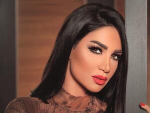ديانا حداد