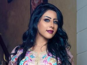 منال العيسى