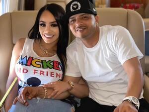 private jet crash kills Music producer 'Flow La Movie'