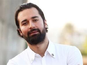 أحمد حاتم