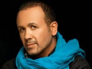 هشام عباس 