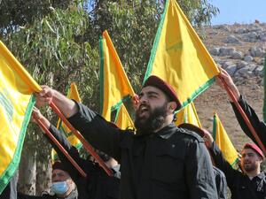 political gap in Lebanon is still increasing despite new cabinet