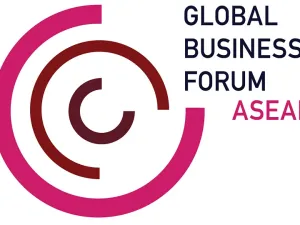 UAE Accounts for 74% Of GCC Investments in ASEAN Markets Over Last 5 Years