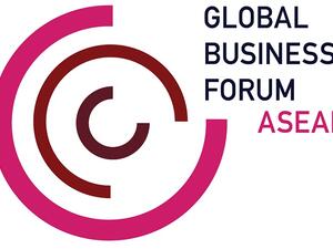 UAE Accounts for 74% Of GCC Investments in ASEAN Markets Over Last 5 Years