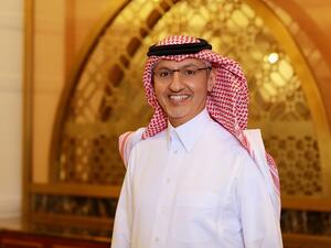 إرنست ويونغ (EY) الشرق الأوسط وشمال إفريقيا توسع خدماتها الاستشارية بانضمام فريق من شركة بيناكل للاستشارات "PACS" إلى شبكتها