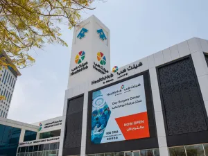 Al Futtaim Health Joins Forces With Wolters Kluwer To Deliver Efficient Evidence-based Care to Patients With Uptodate Clinical Decision Support