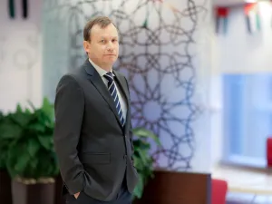 Agthia to Participate in SIAL Middle East and Abu Dhabi Date Palm Exhibition 2021