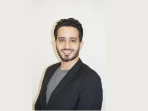 7 Strategies for CSO Cybersecurity Survival
