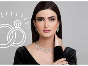 علا الفارس