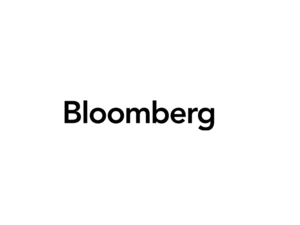 Bloomberg’s Latest Fair Share Webinar Explores the Middle East’s Readiness for the New Age of Digital Banking