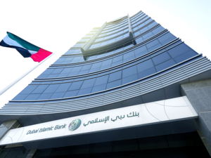 Dubai Islamic Bank to Offer DIB Trade Club Membership and Access to the Trade Club Alliance to Corporate and SME Customers 