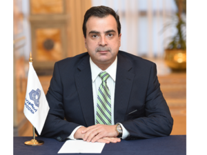 APICORP: Energy Storage Solutions Key To Achieving MENA’s Ambitious Renewable Targets