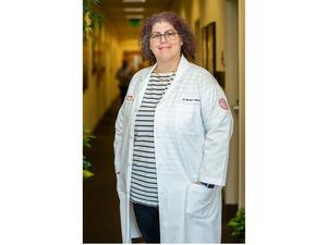Importance of Coaching in Medical Education Highlighted at WCM-Q Grand Rounds