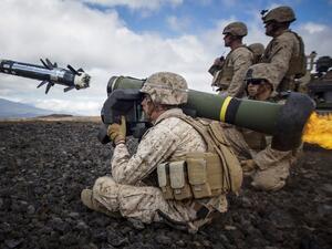 قمة بوتين بايدن ناقشت التهدئة في اوكرانيا