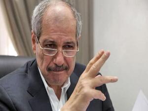 Dr Fayez Al Tarawneh 