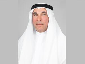 "الاتحادية للضرائب" تدعو للإسراع بالاستفادة من قرار إعادة تحديد الغرامات الإدارية إلى 30% من الإجمالي غير المدفوع