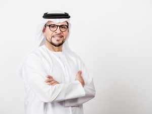 شبكة المكاتب الدولية التابعة لمكتب أبوظبي للاستثمار تستضيف فعاليات أعمال افتتاحية في 6 مدن عالمية للمستثمرين الراغبين بتأسيس أعمالهم في العاصمة أبوظبي