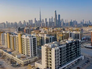 التحول الرقمي في عزيزي يرفع مستوى رضا المستخدمين النهائيين إلى 98%