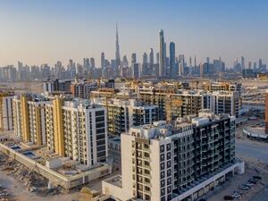 Azizi Developments’ Digital Transformation Results in 98% End-user Satisfaction