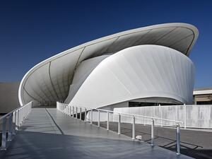 Jumeirah Group Partners With Luxembourg Pavilion To Bring Michelin Star Dining to Expo 2020 Dubai