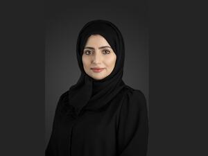 معهد دبي القضائي يواصل تعزيز مهارات أعضاء السلطة القضائية بمحاكم دبي والنيابة العامة في دبي
