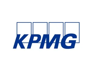 KPMG Reports Global Revenues of $32.13 Billion for FY21, Focus On Strategy Enables 10% Growth 