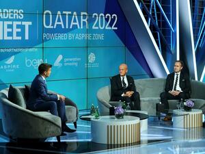 Photo: beIN