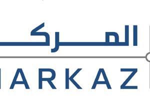 Markaz: GCC Equities Fall on Profit Taking Due to Fears Over New COVID-19 Variant