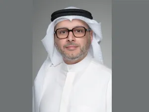 Boursa Kuwait Caps off a Successful 2021 With Five Prestigious Awards