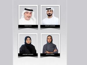 بنك دبي الإسلامي يحتفي باليوبيل الذهبي للإمارات عبر تعزيز المسيرة المهنية لخمسين موظفاً إماراتياً