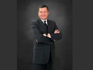 STC and Thales Collaborate To Develop Digital Solutions for Businesses