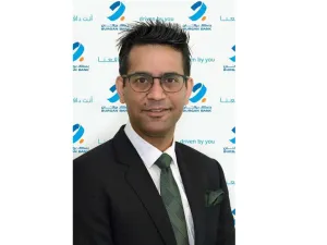 بنك برقان يكافئ عملائه بباقة غنية من الخصومات مع "مكافآت برقان الفورية"