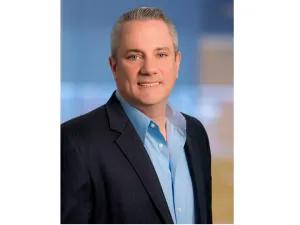 Sophos Cloud Optix Advancements Automate and Simplify Detection and Response of AWS Security Incidents