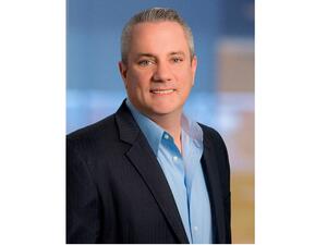 Sophos Cloud Optix Advancements Automate and Simplify Detection and Response of AWS Security Incidents